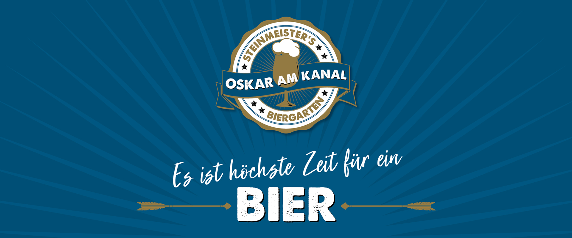 (c) Oskaramkanal.de